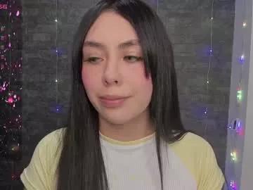 anie_rabbit02 from Chaturbate is Away