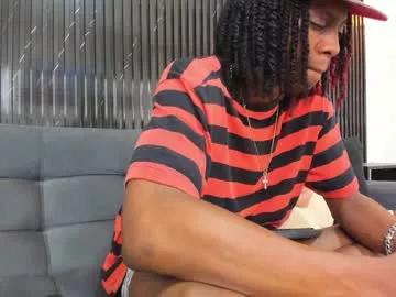 bryxxxon1 from Chaturbate is Freechat