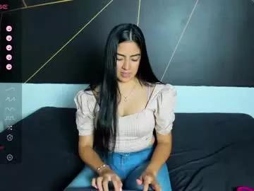 cassandra_cute23 from Chaturbate is Freechat