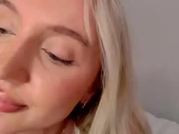 Get ready to be blown away by the craziness and flair of our blonde free webcam hosts on our blonde page. From to MalesMasturbating