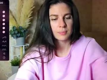 emiliacutie from Chaturbate is Freechat