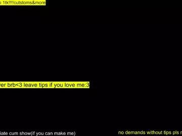 jonnistrokes from Chaturbate is Freechat