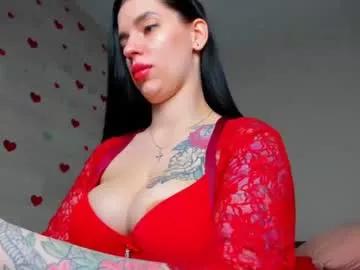 Fulfill your craziest adult streaming sex cam dreams with our mommy page. With so many popular mommy strippers to cherry pick from
