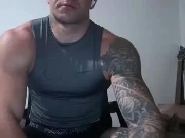 panther_style from Chaturbate is Freechat