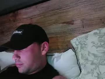 summit291 from Chaturbate is Freechat