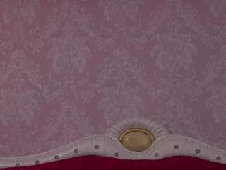 ella_claire from Flirt4Free is Freechat