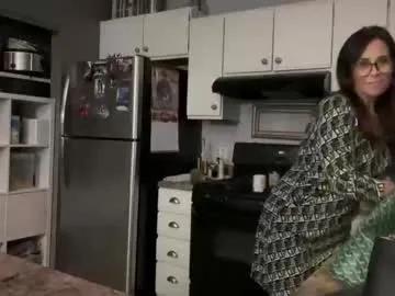 Chaturbate sayplsgdgrl is Freechat sayplsgdgrl — Sayplsgdgrl's room #goodgirl #milf #daddysgirl #edge #mommy