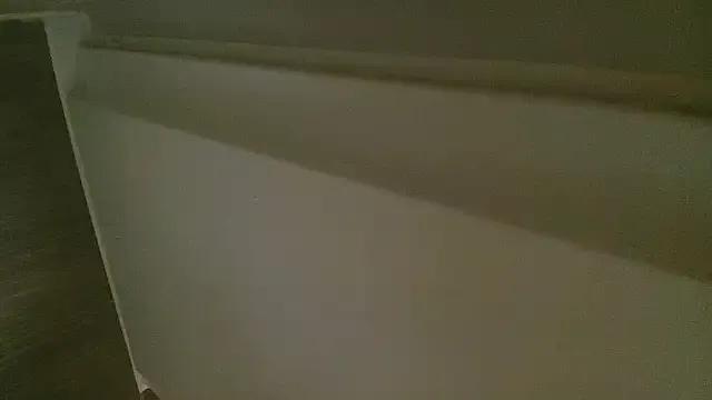 StripChat hana-08787- is Freechat hana-08787- — Freechat on StripChat