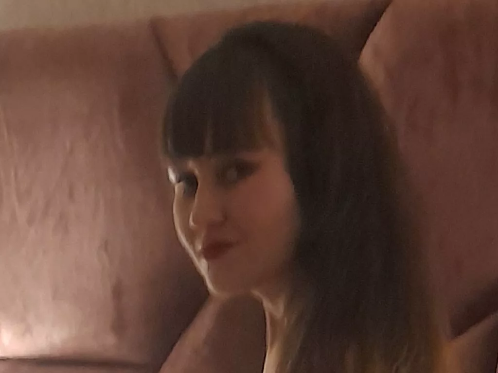 Milanyvero_'s avatar