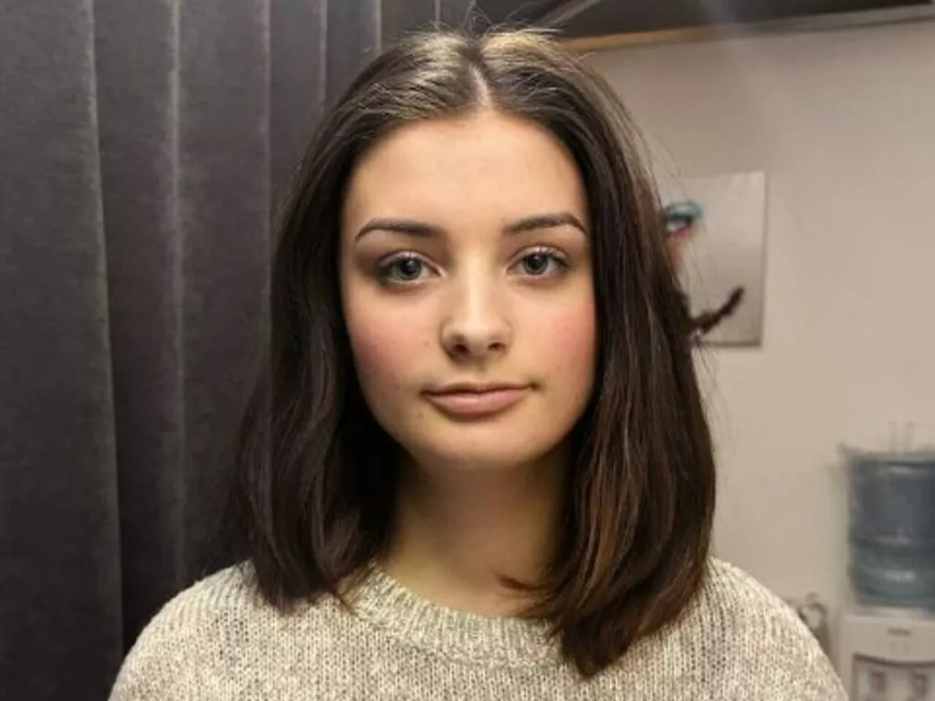 Milanyvero_'s avatar