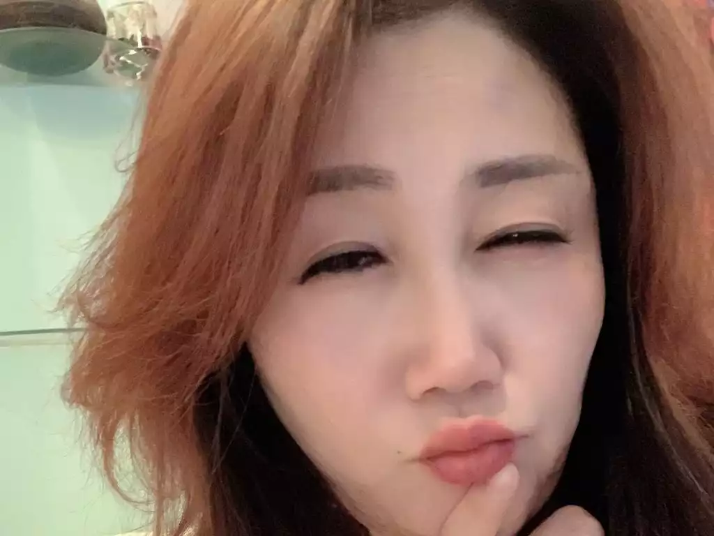 Horny-Mommy-Dirty's avatar