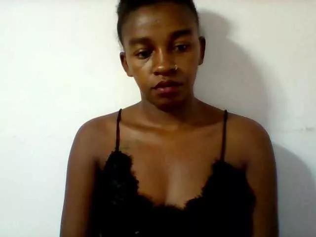 Adelinah from BongaCams is Freechat