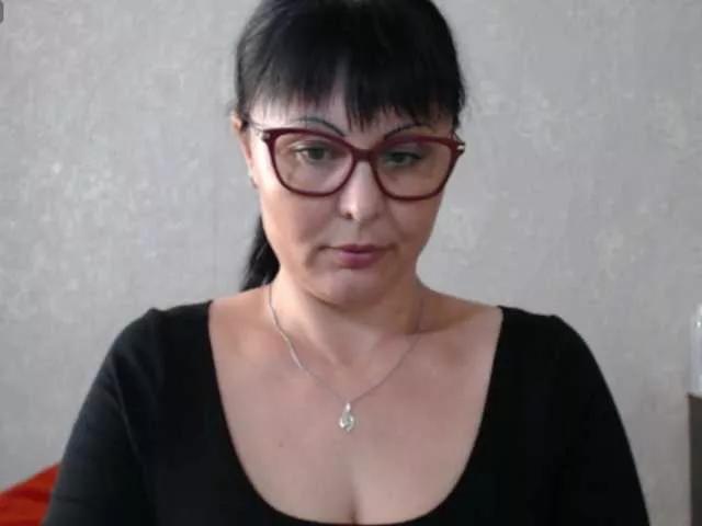 AlexEdythe from BongaCams is Freechat