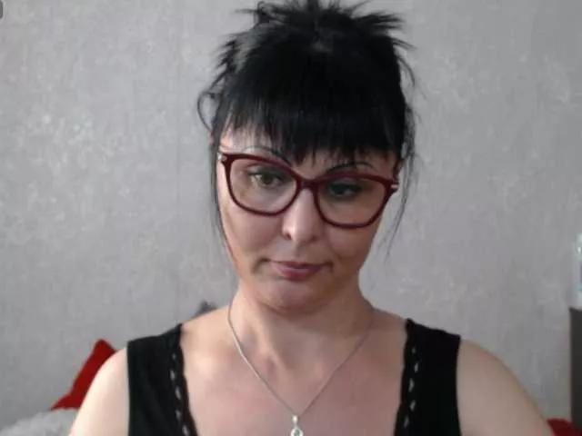 AlexEdythe from BongaCams is Freechat