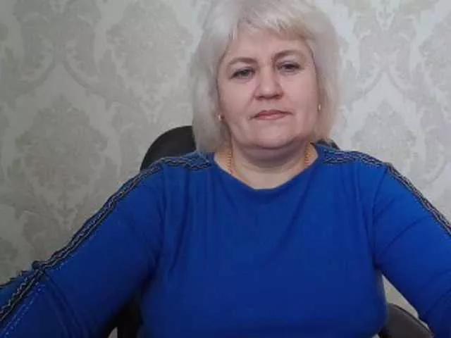 AngelaFamez from BongaCams is Freechat