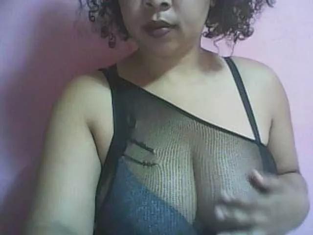 big-asssexy from BongaCams is Freechat