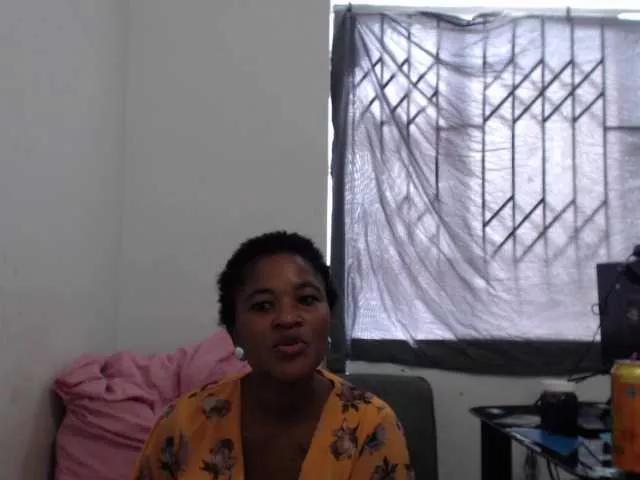 BLUEBERRY27 from BongaCams is Freechat