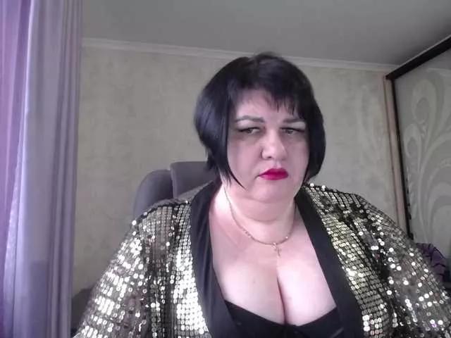 DianaLady from BongaCams is Freechat