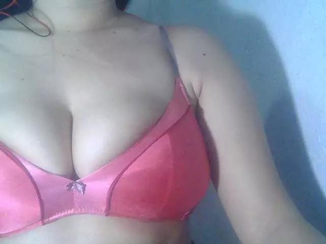 DirtyAsian from BongaCams is Freechat