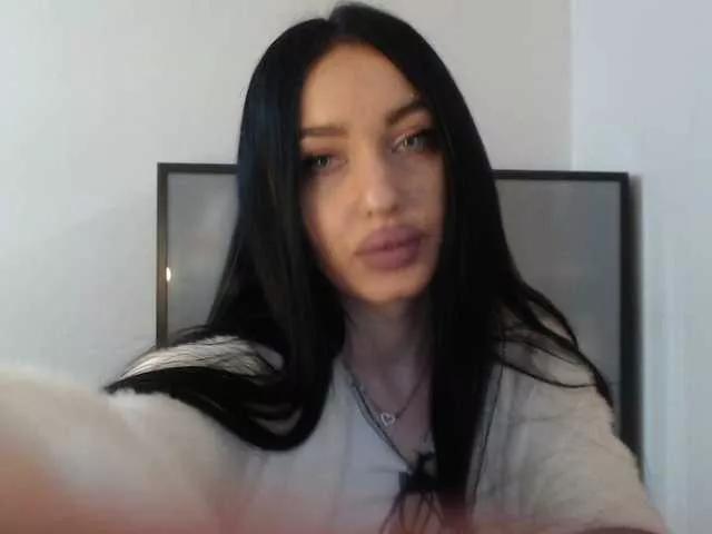 elizamars from BongaCams is Freechat