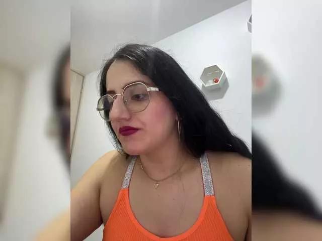 EvanShell1 from BongaCams is Freechat