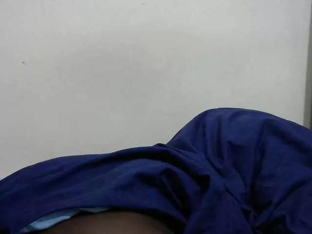 Freakymellanin from BongaCams is Freechat