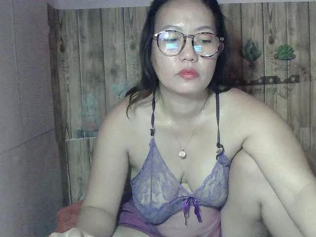 Grabmytits from BongaCams is Freechat