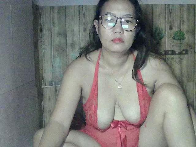 Grabmytits from BongaCams is Freechat