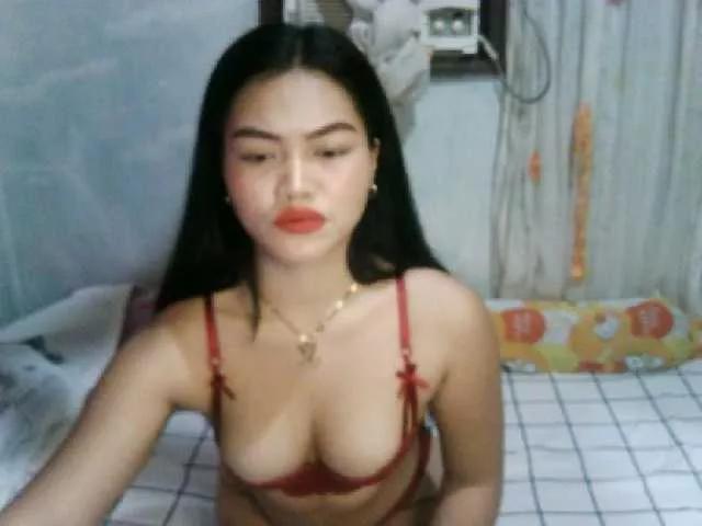 Haileyfordxxx from BongaCams is Freechat