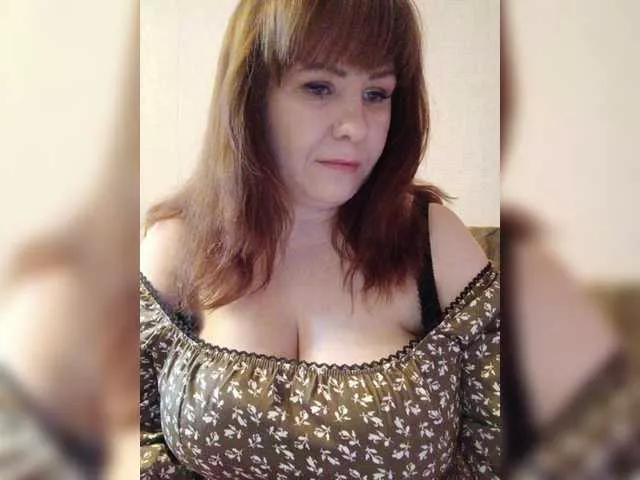 Photos of HaisonEris1 from BongaCams is Freechat