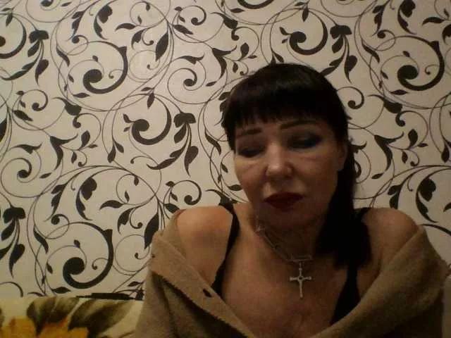 JeaneDavis from BongaCams is Freechat