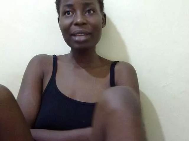 Juicyberry254 from BongaCams is Freechat