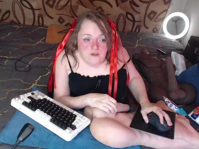 Julia-79 from BongaCams is Freechat