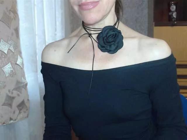 LadyL09 from BongaCams is Freechat