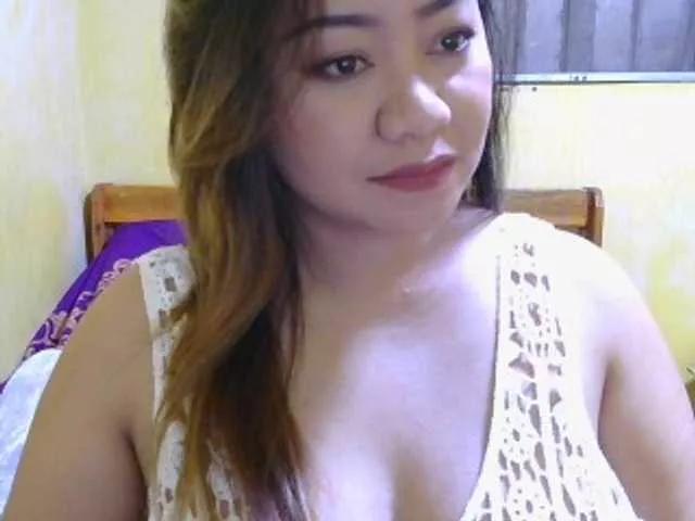 ladyvita21 from BongaCams is Freechat