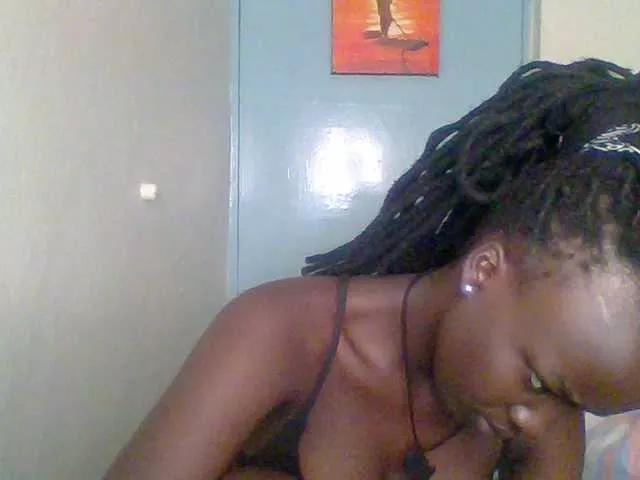 Lovelychoco from BongaCams is Freechat