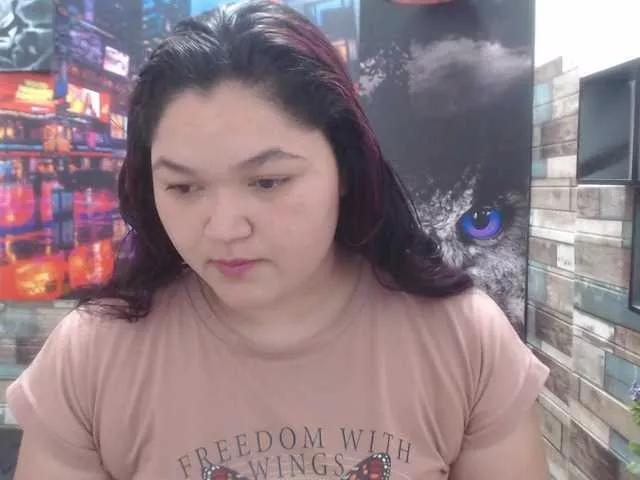 LucianaGomez from BongaCams is Freechat