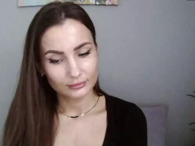 LucittaLove from BongaCams is Freechat