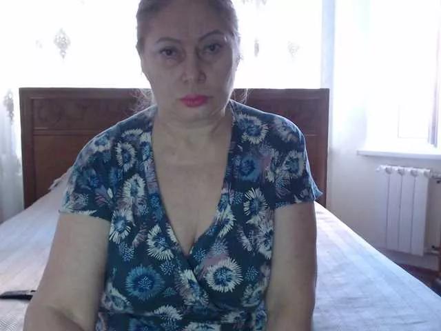 Marionaa from BongaCams is Freechat