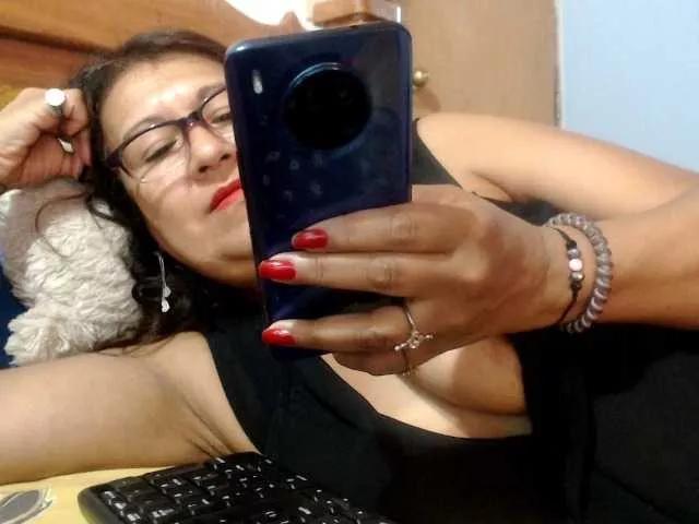 Meganny2023 from BongaCams is Freechat
