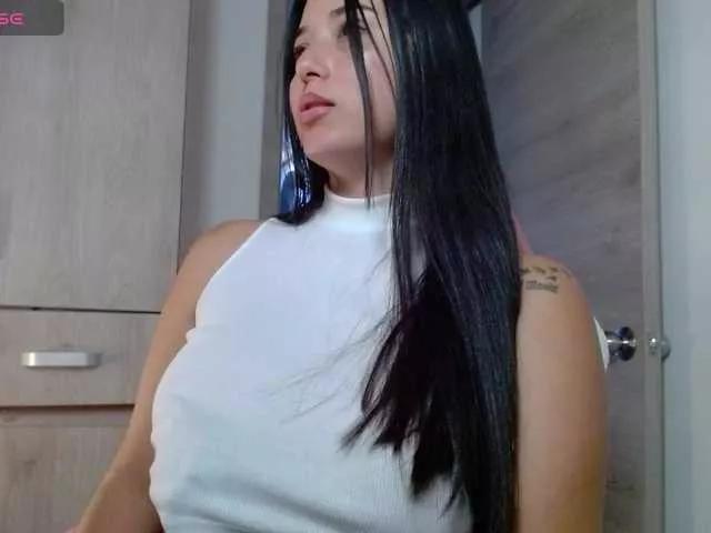 meridastone from BongaCams is Freechat