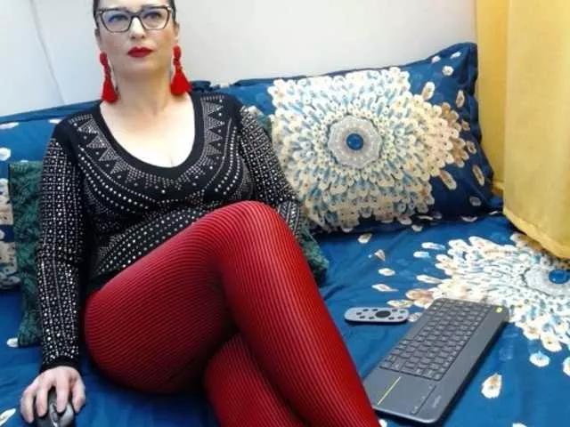 Photos of MorenaKataly from BongaCams is Freechat