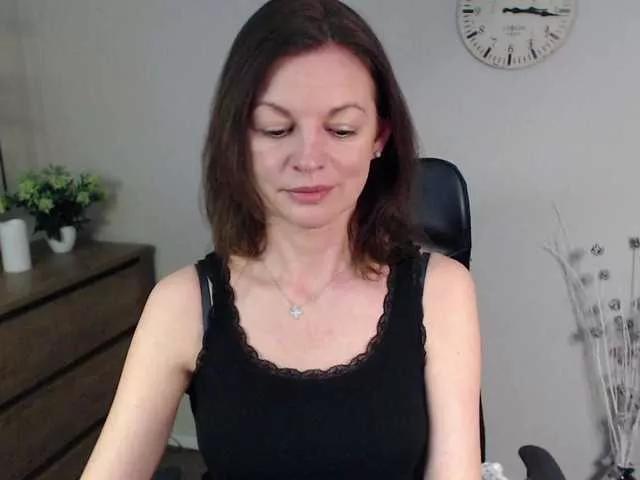 mrsVivian from BongaCams is Freechat