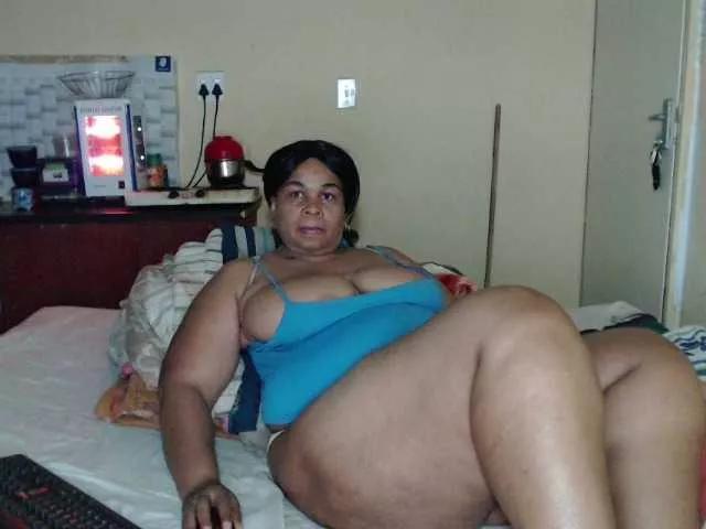 Mydreamgirrl from BongaCams is Freechat