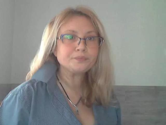 Photos of NERVOMOTINA from BongaCams is Freechat