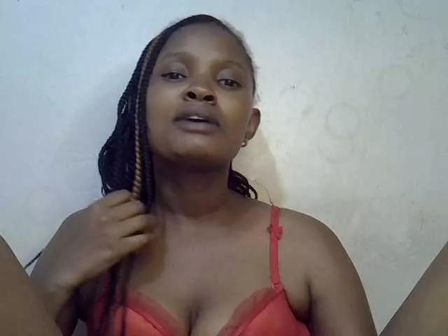 pinkpussya from BongaCams is Freechat