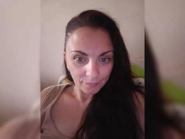 Rosehip1 from BongaCams is Freechat