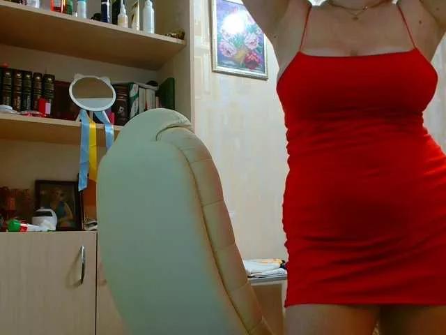 rosewind8 from BongaCams is Freechat