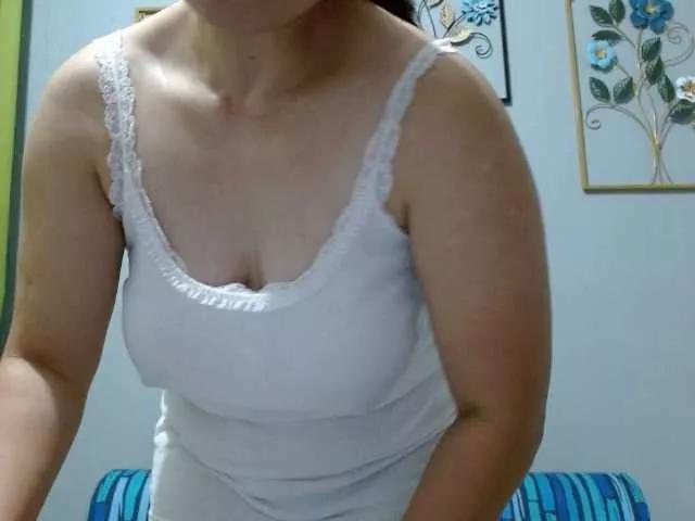 Scarletteb from BongaCams is Freechat