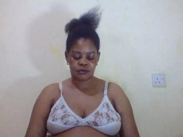 Sexydove from BongaCams is Freechat